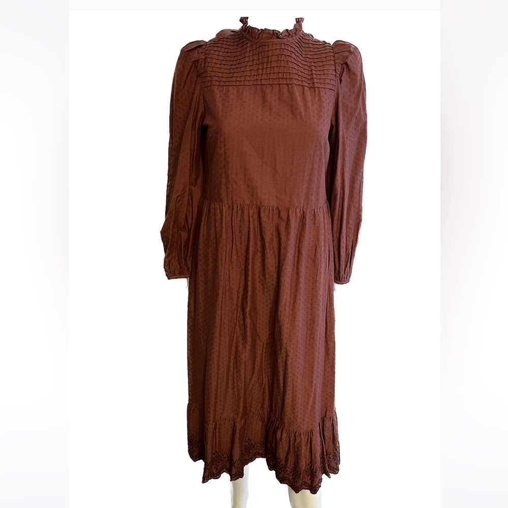 Universal threads womens dress size XS
